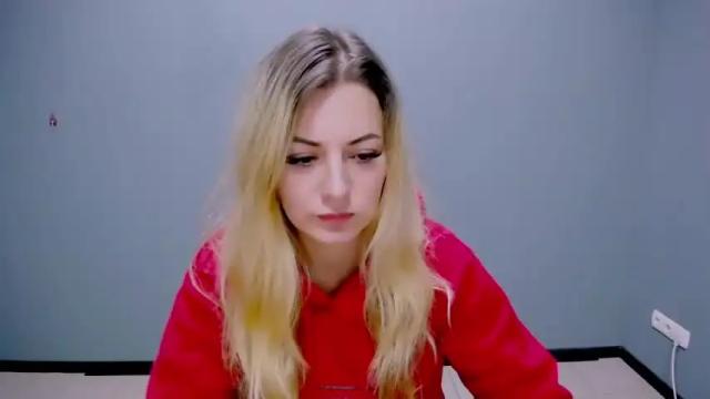 Image 12 of _black_orchid Stream on Chaturbate on 18 months ago
