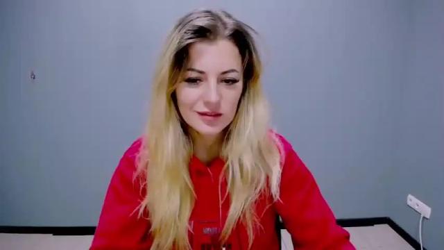 Image 3 of _black_orchid Stream on Chaturbate on 18 months ago