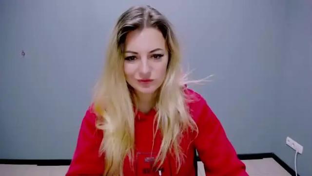Image 4 of _black_orchid Stream on Chaturbate on 18 months ago