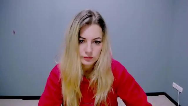 Thumbnail 3, _black_orchid's Stream at Chaturbate, 18 months ago