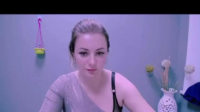 Thumbnail 1, _black_orchid's Stream at Chaturbate, 18 months ago