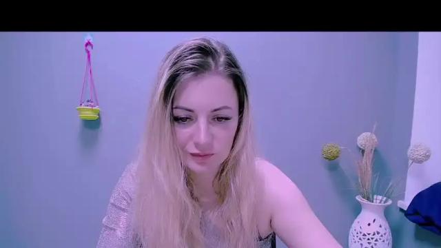 Image 10 of _black_orchid Stream on Chaturbate on 18 months ago