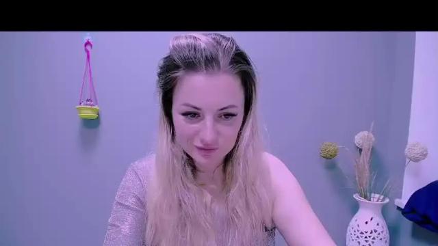 Image 11 of _black_orchid Stream on Chaturbate on 18 months ago