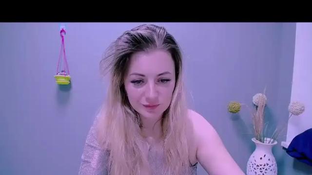 Image 12 of _black_orchid Stream on Chaturbate on 18 months ago