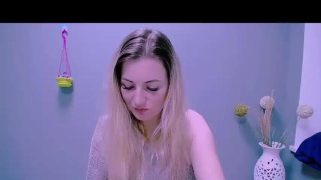 Image 6 of _black_orchid Stream on Chaturbate on 18 months ago