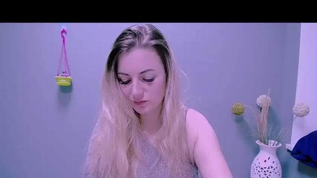 Image 7 of _black_orchid Stream on Chaturbate on 18 months ago
