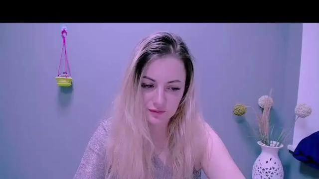 Image 8 of _black_orchid Stream on Chaturbate on 18 months ago