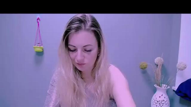 Thumbnail 3, _black_orchid's Stream at Chaturbate, 18 months ago