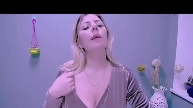 Image 11 of _black_orchid Stream on Chaturbate on 18 months ago