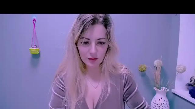 Image 12 of _black_orchid Stream on Chaturbate on 18 months ago