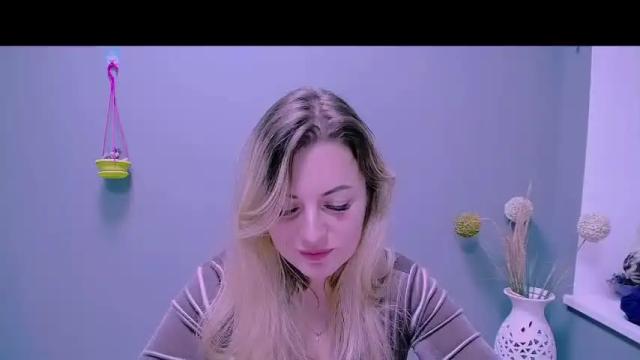 Image 2 of _black_orchid Stream on Chaturbate on 18 months ago
