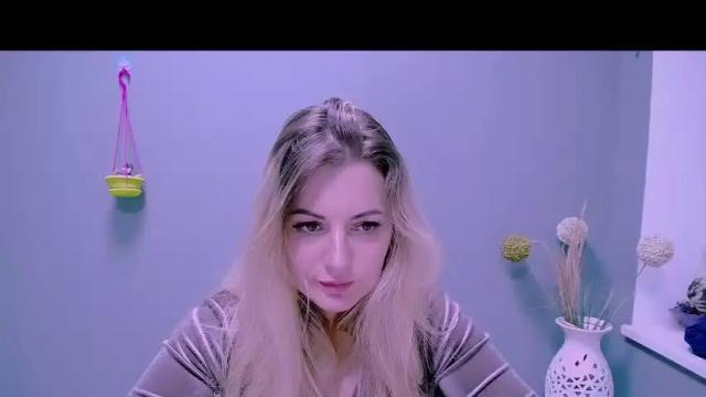 Image 3 of _black_orchid Stream on Chaturbate on 18 months ago