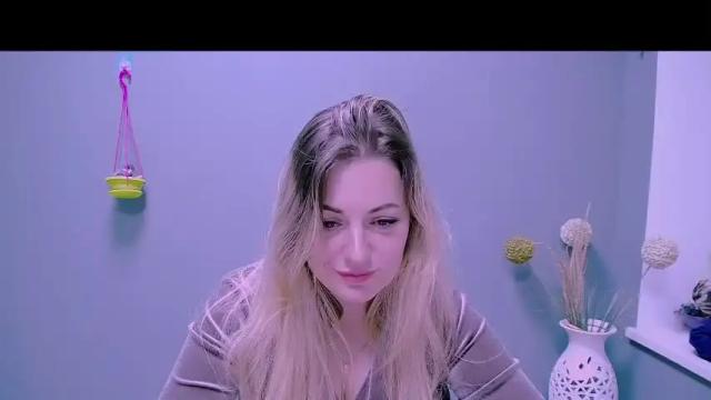 Thumbnail 2, _black_orchid's Stream at Chaturbate, 18 months ago
