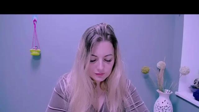 Image 6 of _black_orchid Stream on Chaturbate on 18 months ago