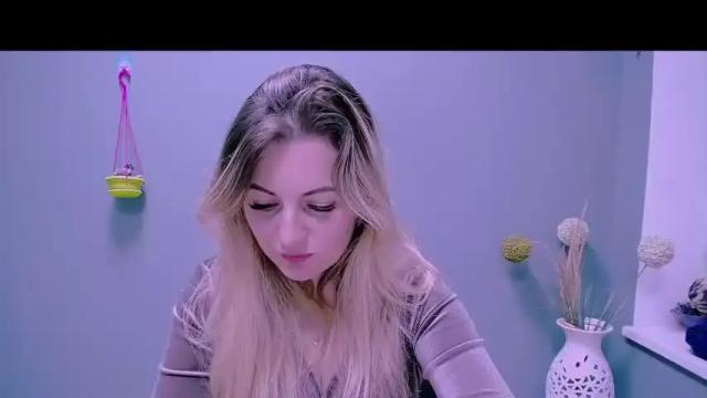 Image 7 of _black_orchid Stream on Chaturbate on 18 months ago