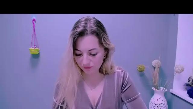 Image 8 of _black_orchid Stream on Chaturbate on 18 months ago