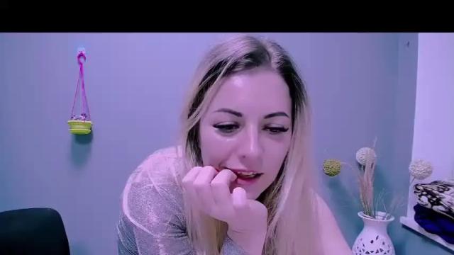 Image 10 of _black_orchid Stream on Chaturbate on 18 months ago