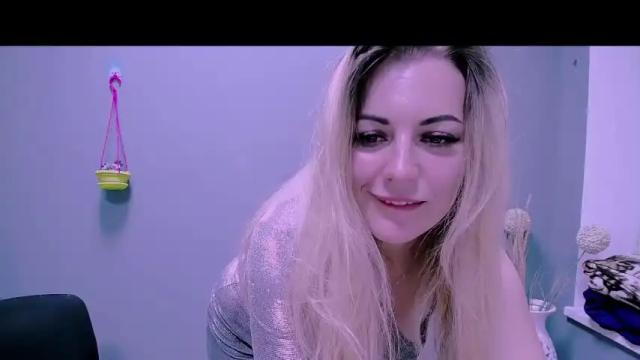 Image 11 of _black_orchid Stream on Chaturbate on 18 months ago