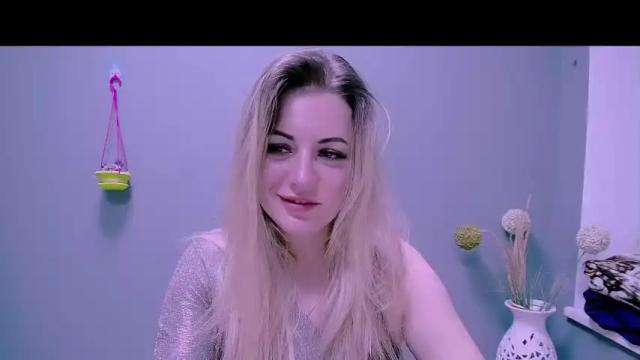 Image 12 of _black_orchid Stream on Chaturbate on 18 months ago