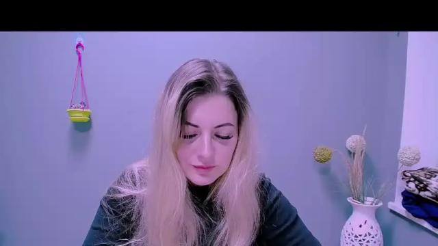Image 2 of _black_orchid Stream on Chaturbate on 18 months ago