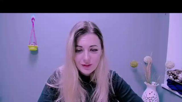 Image 3 of _black_orchid Stream on Chaturbate on 18 months ago