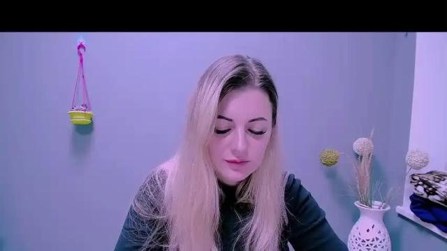 Image 4 of _black_orchid Stream on Chaturbate on 18 months ago