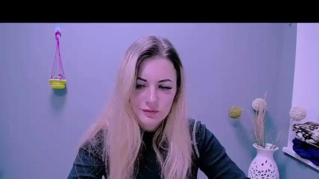 Image 6 of _black_orchid Stream on Chaturbate on 18 months ago