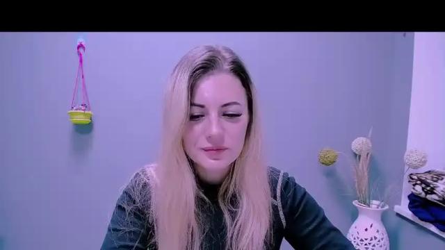 Image 7 of _black_orchid Stream on Chaturbate on 18 months ago