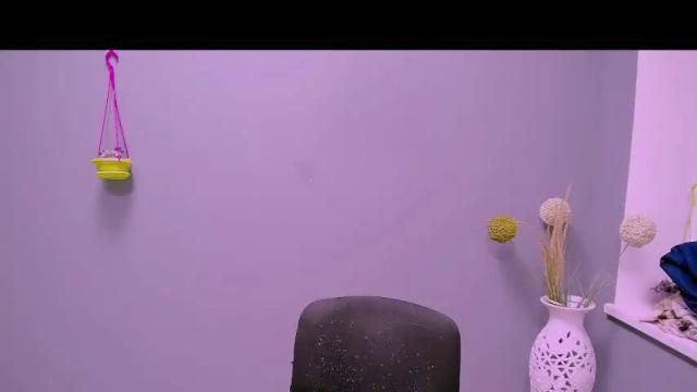 Image 10 of _black_orchid Stream on Chaturbate on 18 months ago