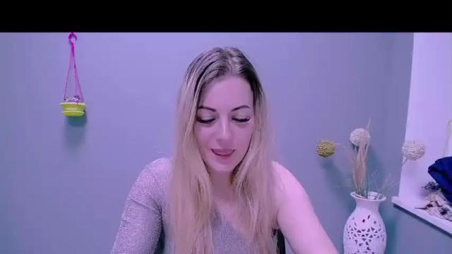 Image 11 of _black_orchid Stream on Chaturbate on 18 months ago