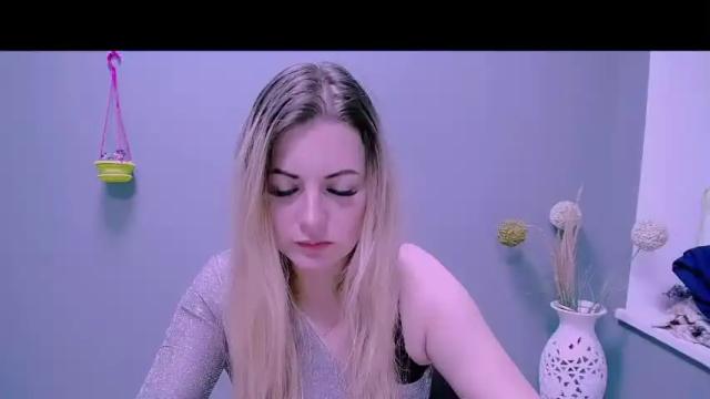 Image 12 of _black_orchid Stream on Chaturbate on 18 months ago