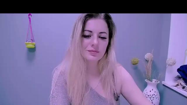 Image 3 of _black_orchid Stream on Chaturbate on 18 months ago