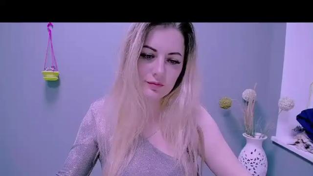 Image 4 of _black_orchid Stream on Chaturbate on 18 months ago