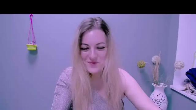 Image 6 of _black_orchid Stream on Chaturbate on 18 months ago