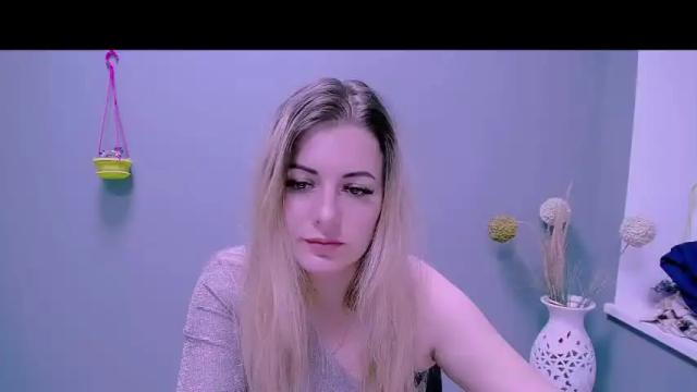 Image 7 of _black_orchid Stream on Chaturbate on 18 months ago