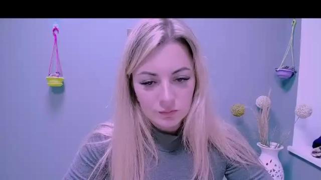 Thumbnail 1, _black_orchid's Stream at Chaturbate, 17 months ago