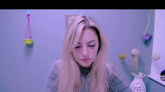 Image 10 of _black_orchid Stream on Chaturbate on 17 months ago