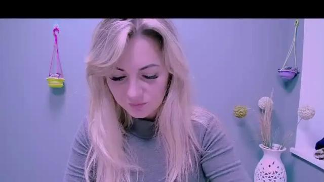 Image 2 of _black_orchid Stream on Chaturbate on 17 months ago