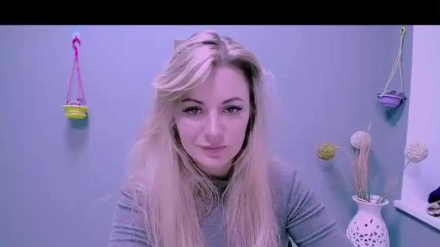 Image 4 of _black_orchid Stream on Chaturbate on 17 months ago