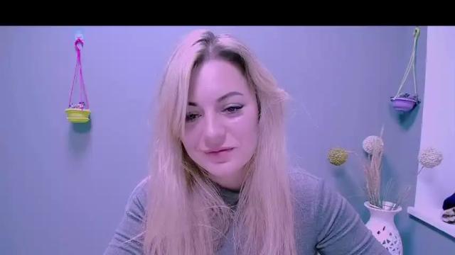 Image 7 of _black_orchid Stream on Chaturbate on 17 months ago