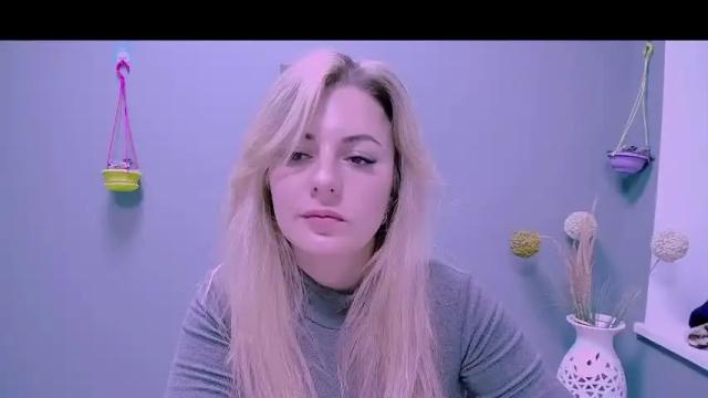 Thumbnail 3, _black_orchid's Stream at Chaturbate, 17 months ago