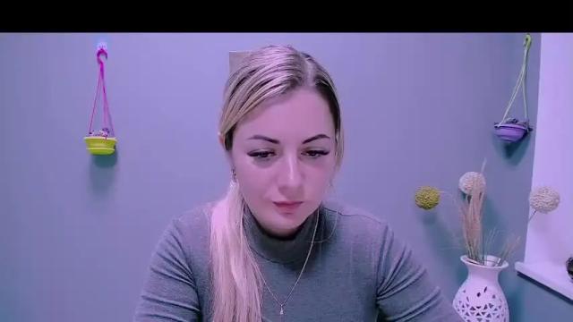 Image 12 of _black_orchid Stream on Chaturbate on 17 months ago