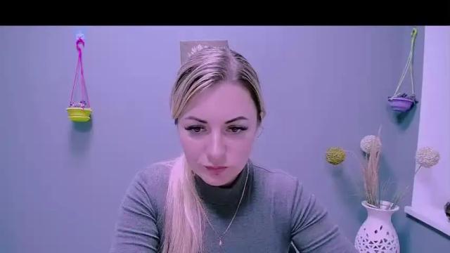 Image 2 of _black_orchid Stream on Chaturbate on 17 months ago