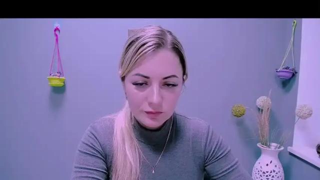 Image 3 of _black_orchid Stream on Chaturbate on 17 months ago