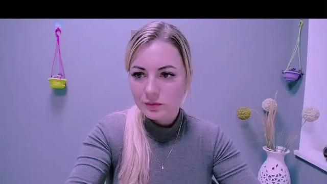Image 7 of _black_orchid Stream on Chaturbate on 17 months ago
