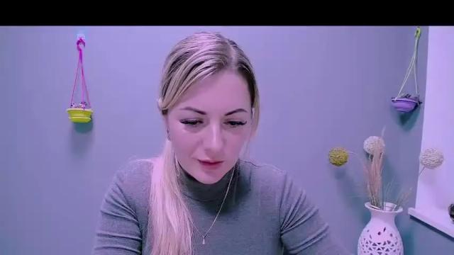 Image 8 of _black_orchid Stream on Chaturbate on 17 months ago