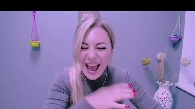 Thumbnail 1, _black_orchid's Stream at Chaturbate, 17 months ago