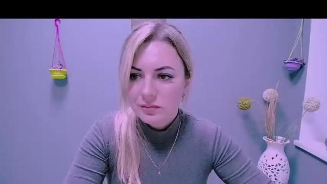 Image 2 of _black_orchid Stream on Chaturbate on 17 months ago
