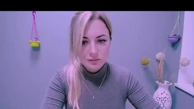 Thumbnail 2, _black_orchid's Stream at Chaturbate, 17 months ago