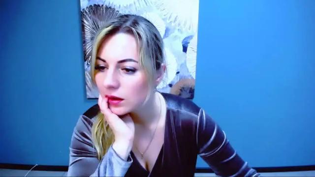 Thumbnail 1, _black_orchid's Stream at Chaturbate, 17 months ago